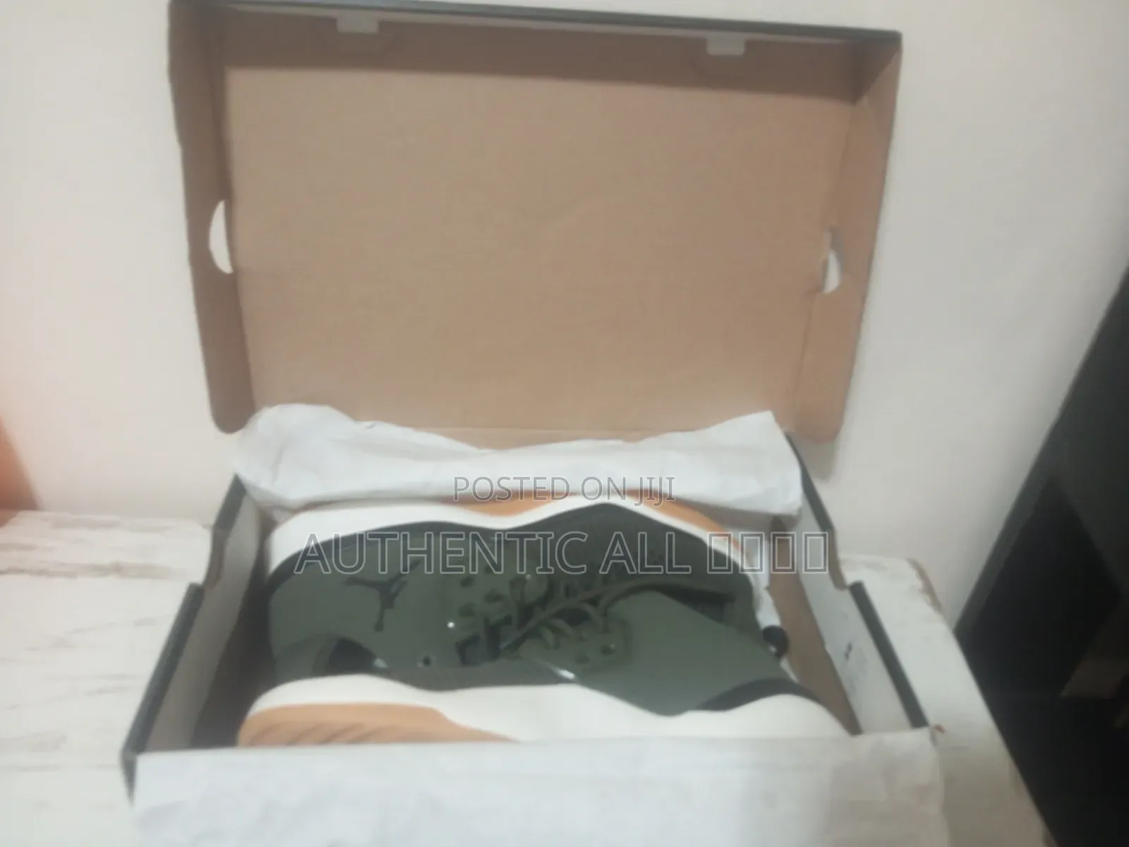 Authentic Jordan Shoesrom Uk
