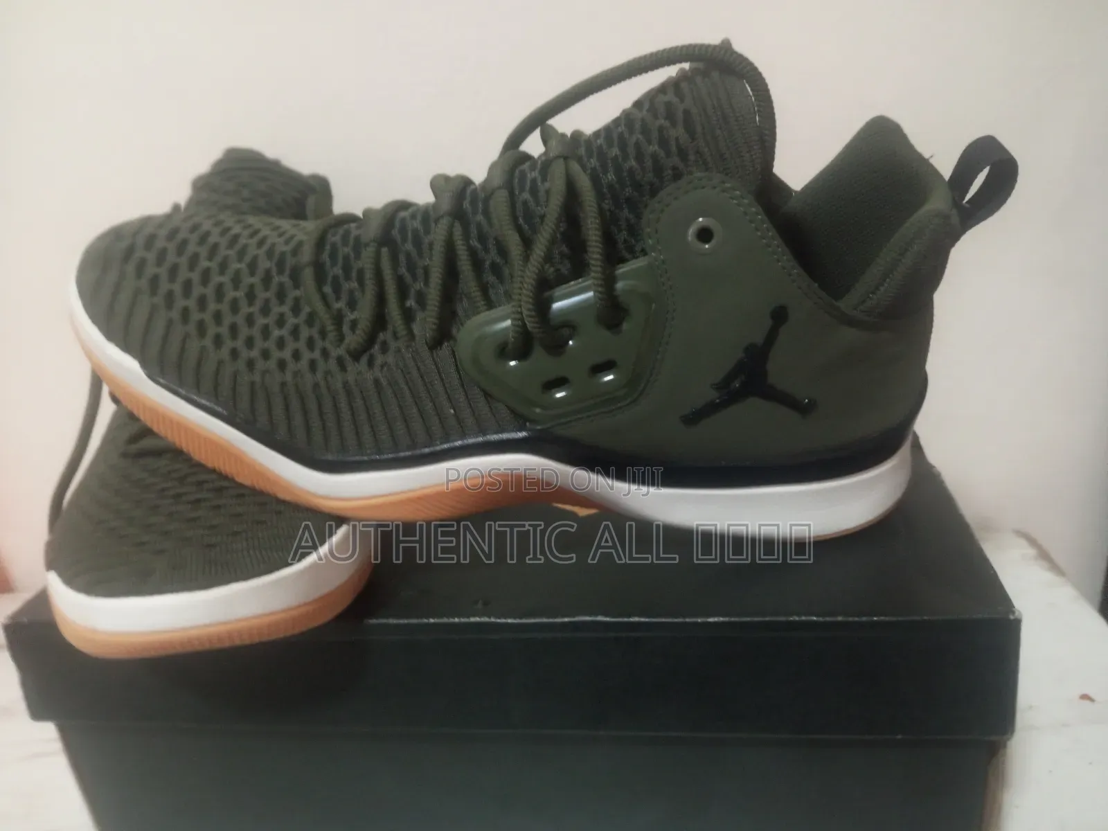Authentic Jordan Shoesrom Uk