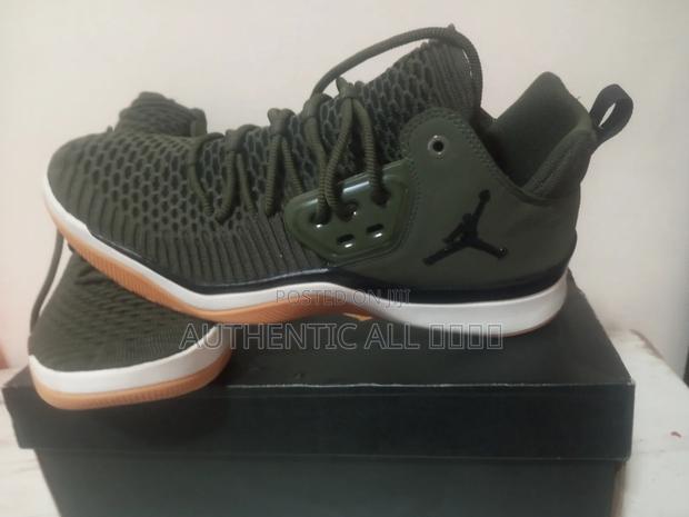 Authentic Jordan Shoesrom Uk
