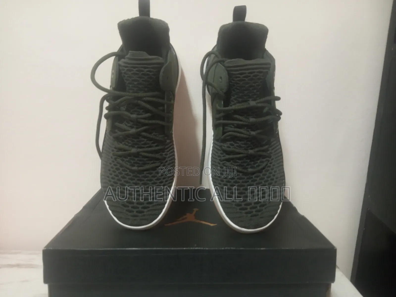 Authentic Jordan Shoesrom Uk