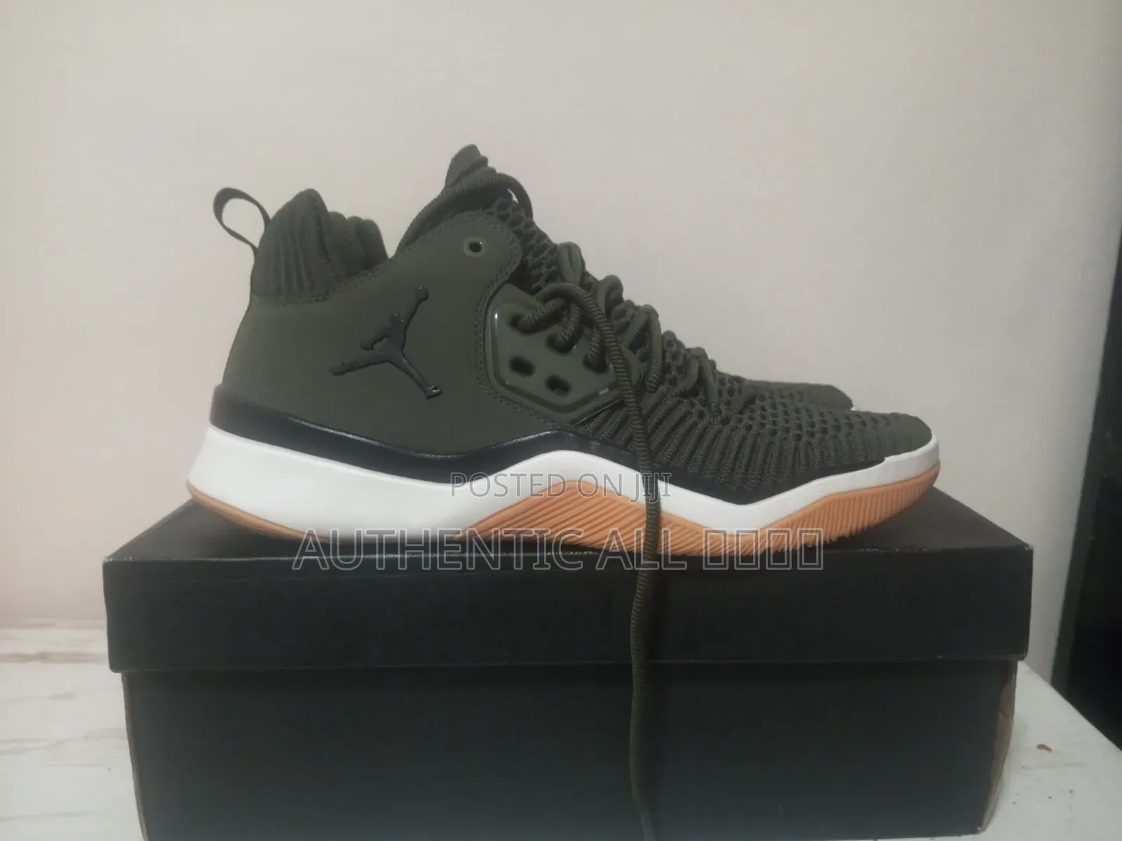 Authentic Jordan Shoesrom Uk