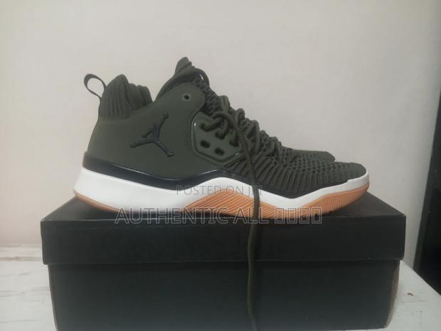 Authentic Jordan Shoesrom Uk - thumbnail 8