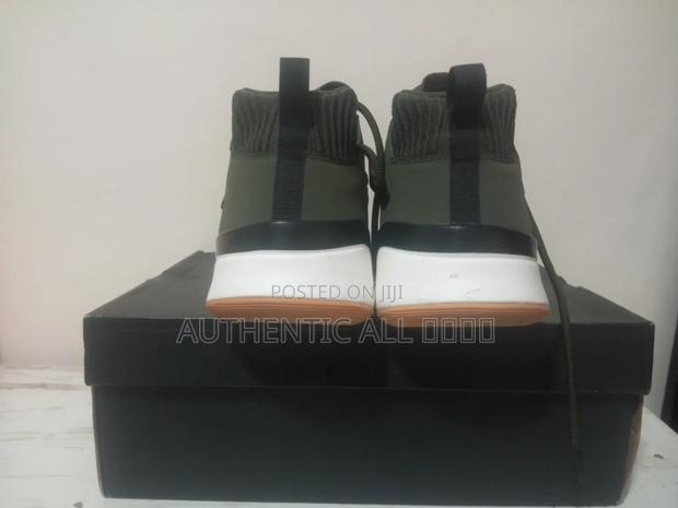 Authentic Jordan Shoesrom Uk - thumbnail 9