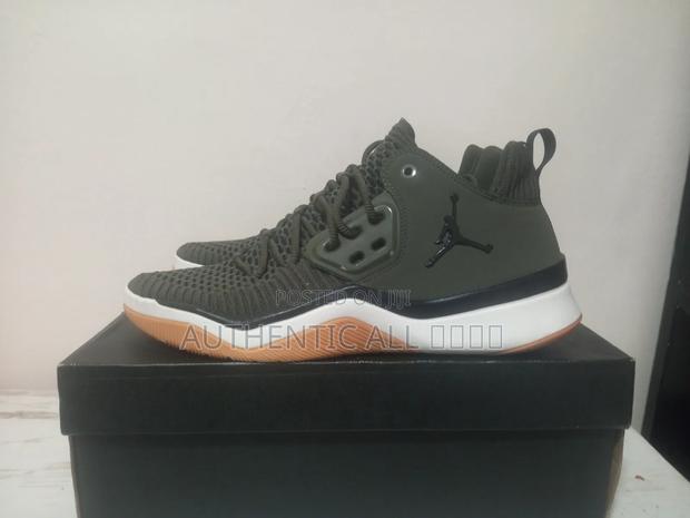 Authentic Jordan Shoesrom Uk - thumbnail 10