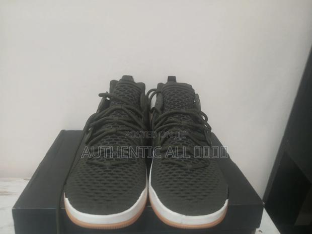 Authentic Jordan Shoesrom Uk - thumbnail 11