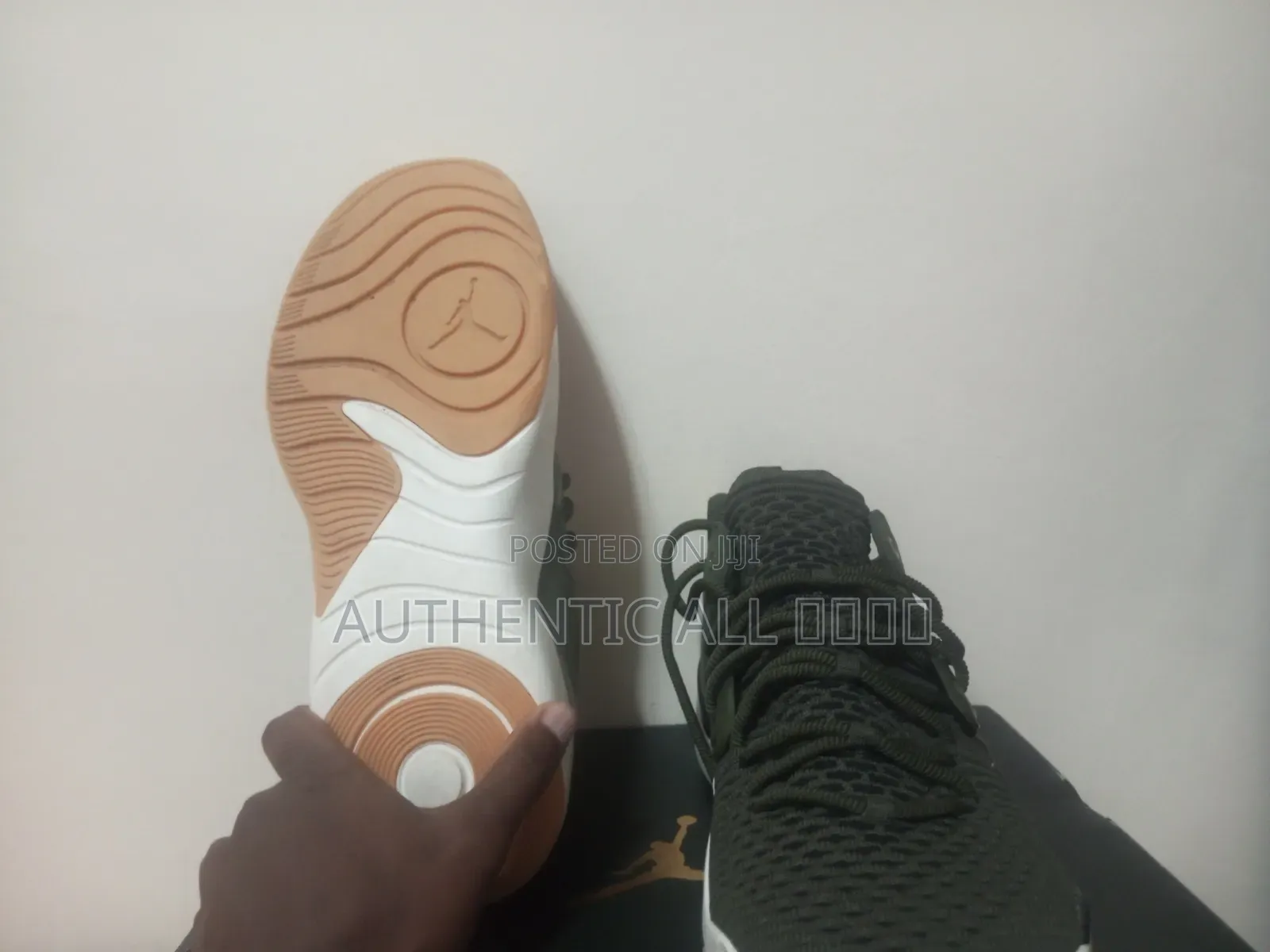 Authentic Jordan Shoesrom Uk
