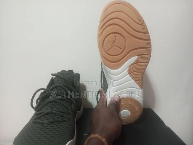 Authentic Jordan Shoesrom Uk - thumbnail 13