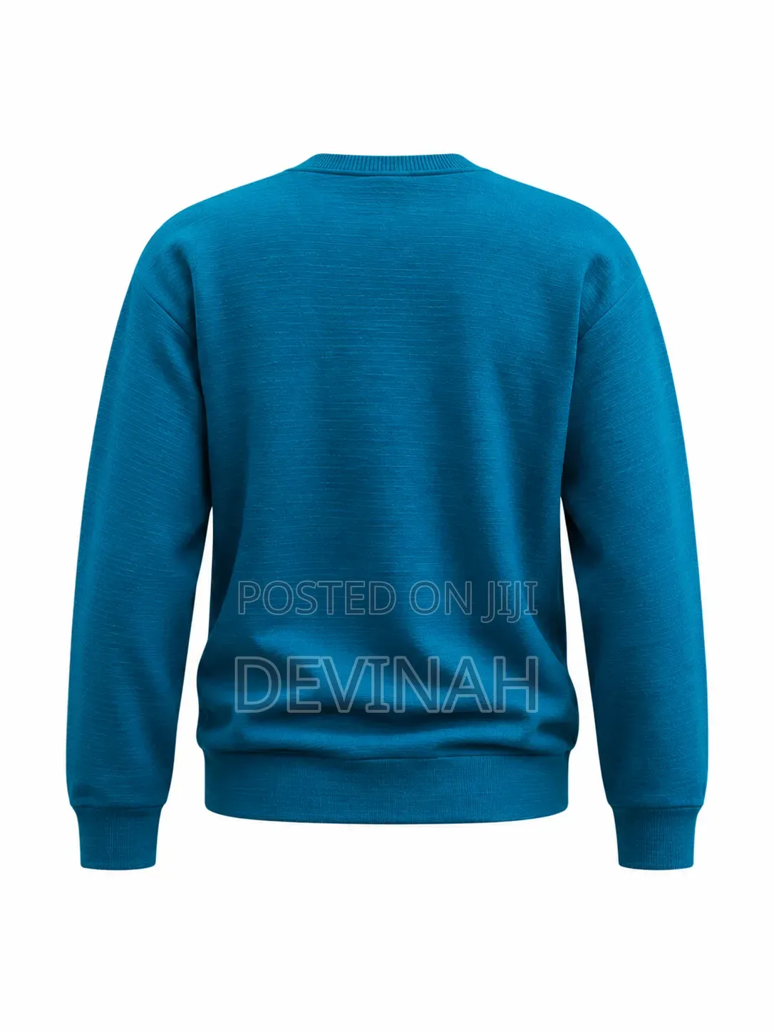 Cardigan for Ladies