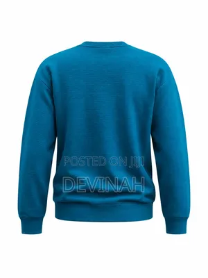 Cardigan for Ladies