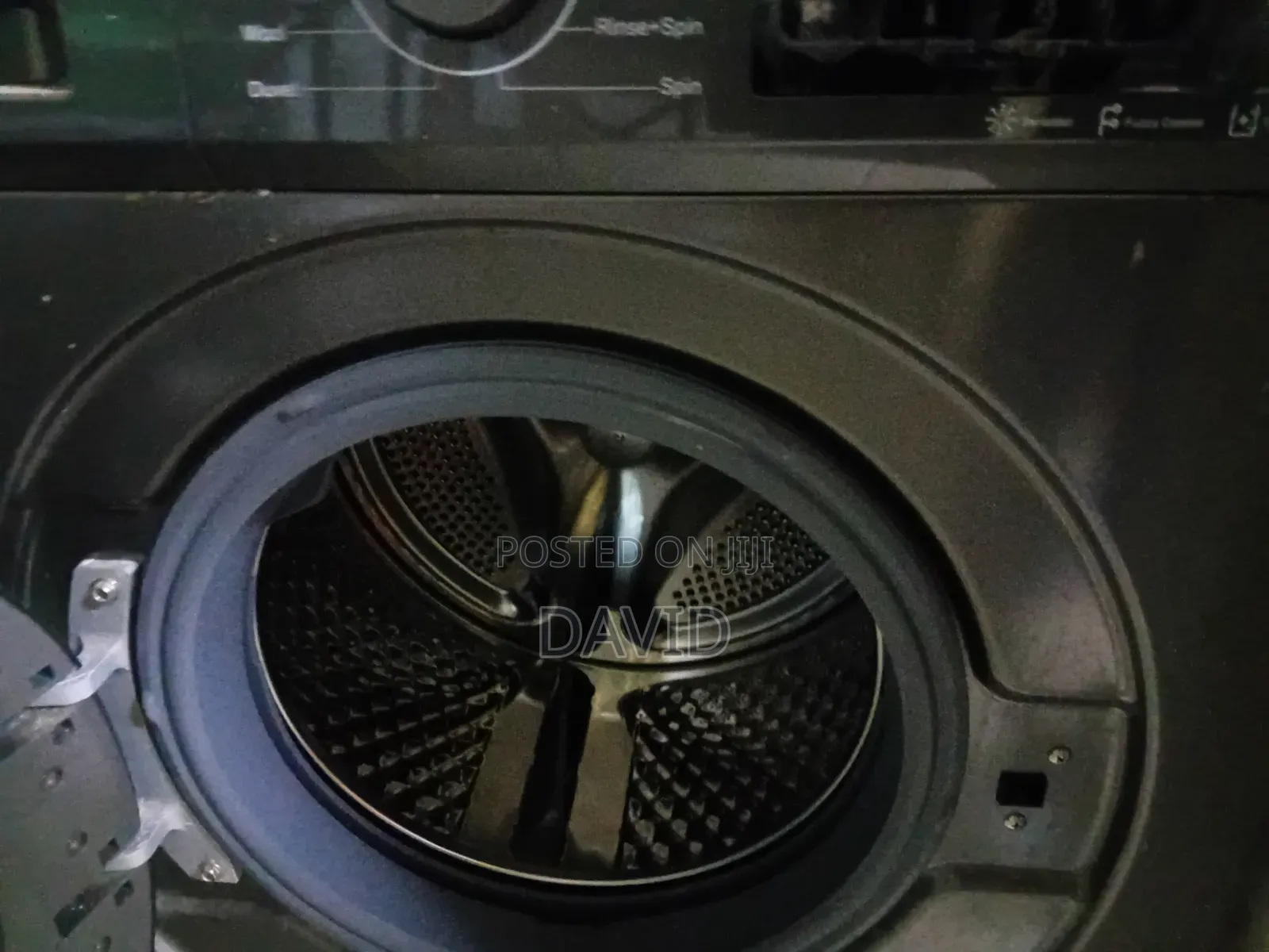Skyworth Washing Machine
