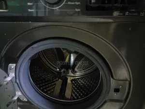 Skyworth Washing Machine