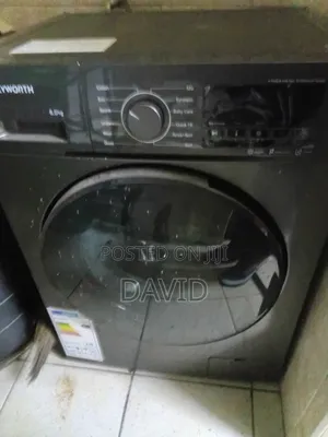 Skyworth Washing Machine