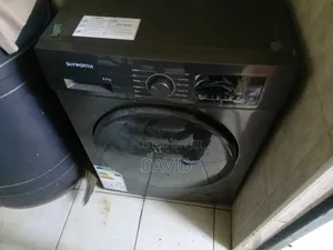 Skyworth Washing Machine