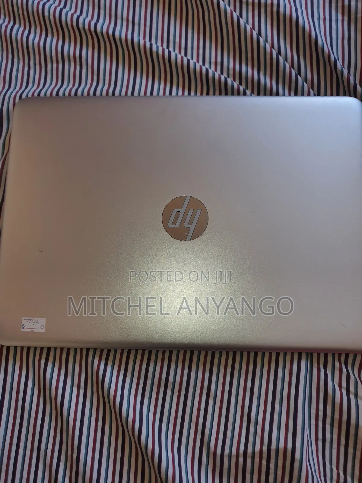 Laptop HP EliteBook 840 G3 8GB Intel Core i7 SSD 256GB