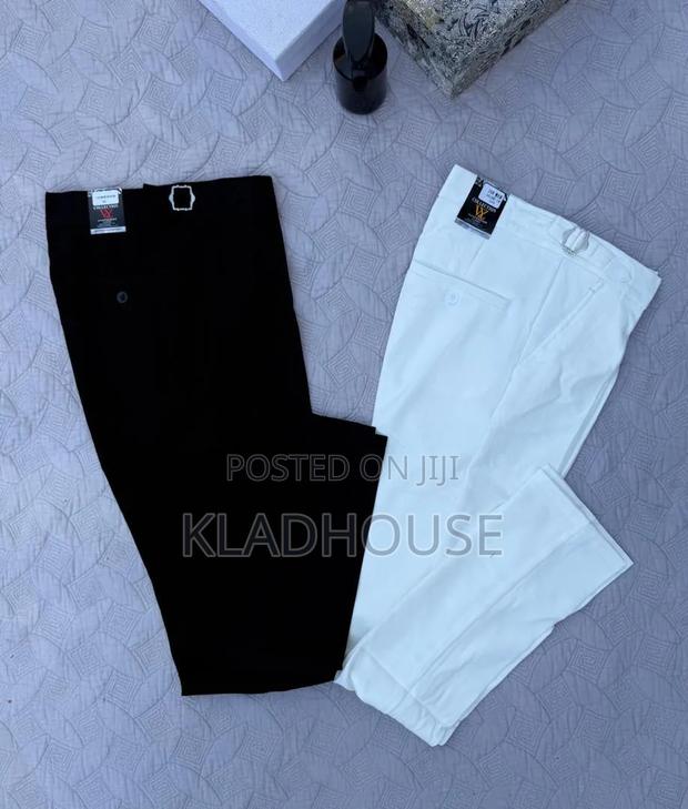 Official Chinos - thumbnail 6