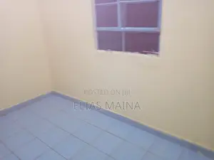 2bdrm Bungalow in Thome Estate In, Kwa Kairu for rent