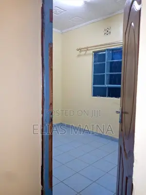 2bdrm Bungalow in Thome In Ruiru, Kwa Kairu for rent