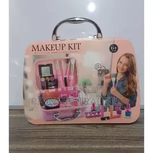 Kids Makeup Kit