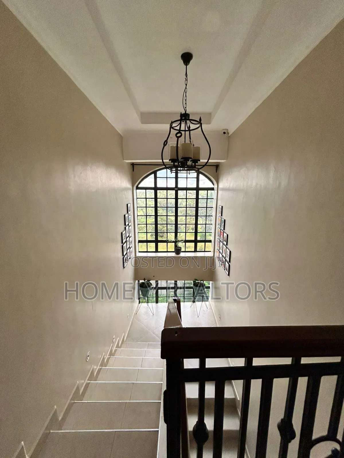 5bdrm Maisonette in Olkeri, Ngong for sale