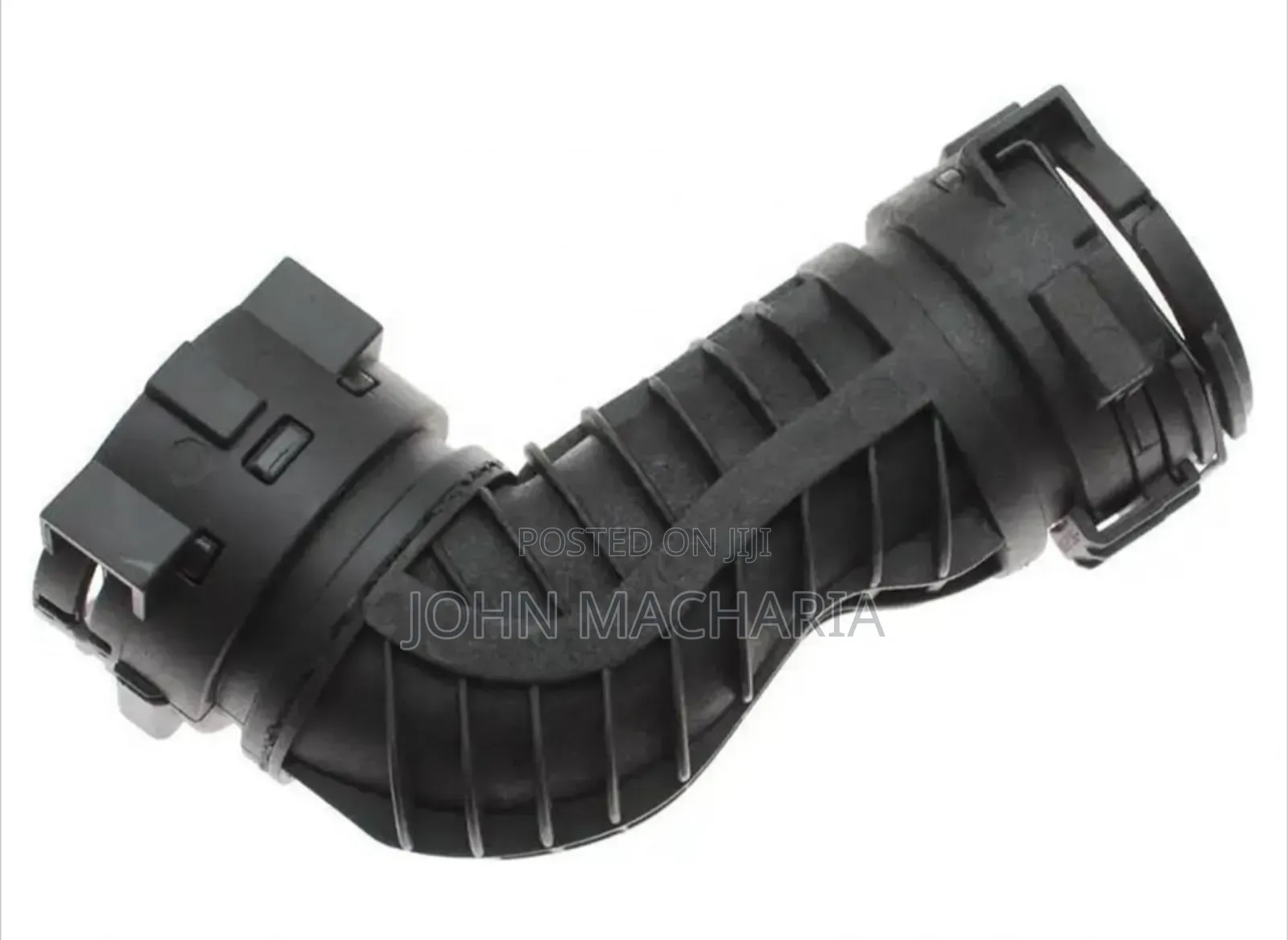 Air Intake Turbo Horse Pipe for Nissan Note and Nissan Micra