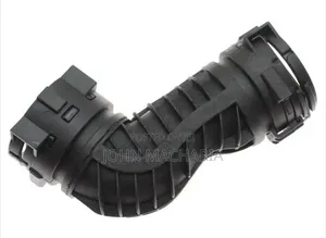 Air Intake Turbo Horse Pipe for Nissan Note and Nissan Micra