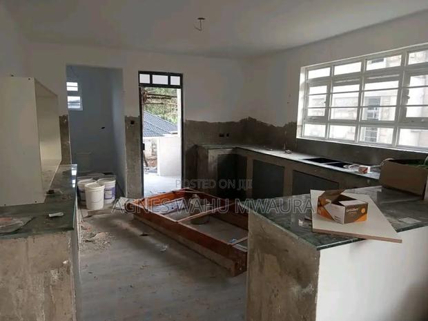 4bdrm Maisonette in Ol Keri for sale - thumbnail 3
