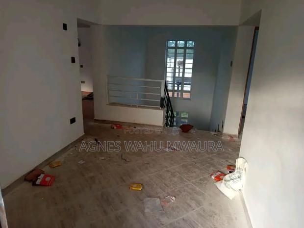 4bdrm Maisonette in Ol Keri for sale - thumbnail 4