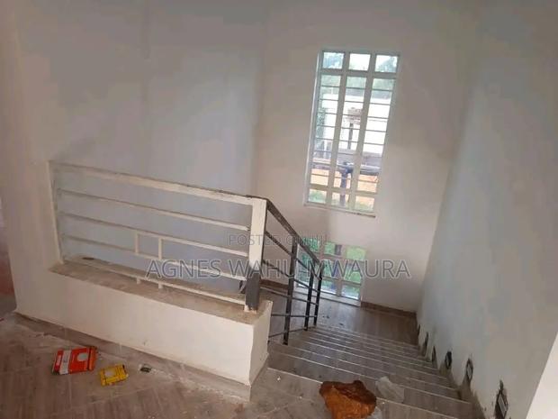 4bdrm Maisonette in Ol Keri for sale - thumbnail 5