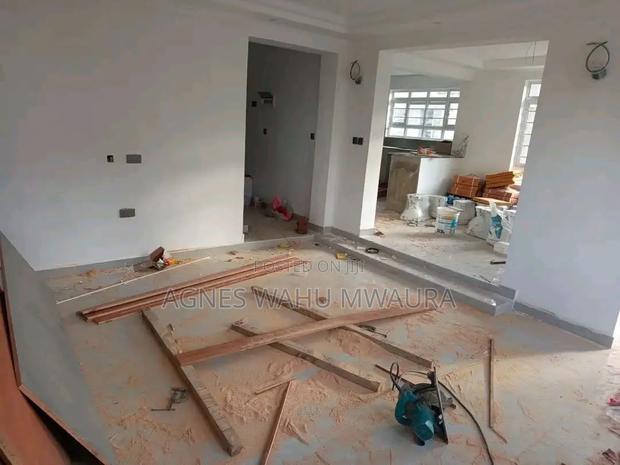 4bdrm Maisonette in Ol Keri for sale - thumbnail 6