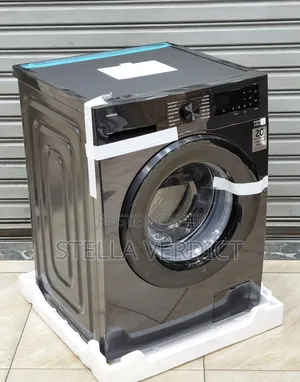Samsung Washing Machine 11kg