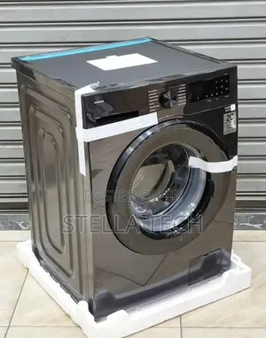 Samsung Washing Machine 11kg