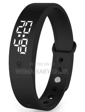 Smart Sport Bracelet/Wristband/Watch