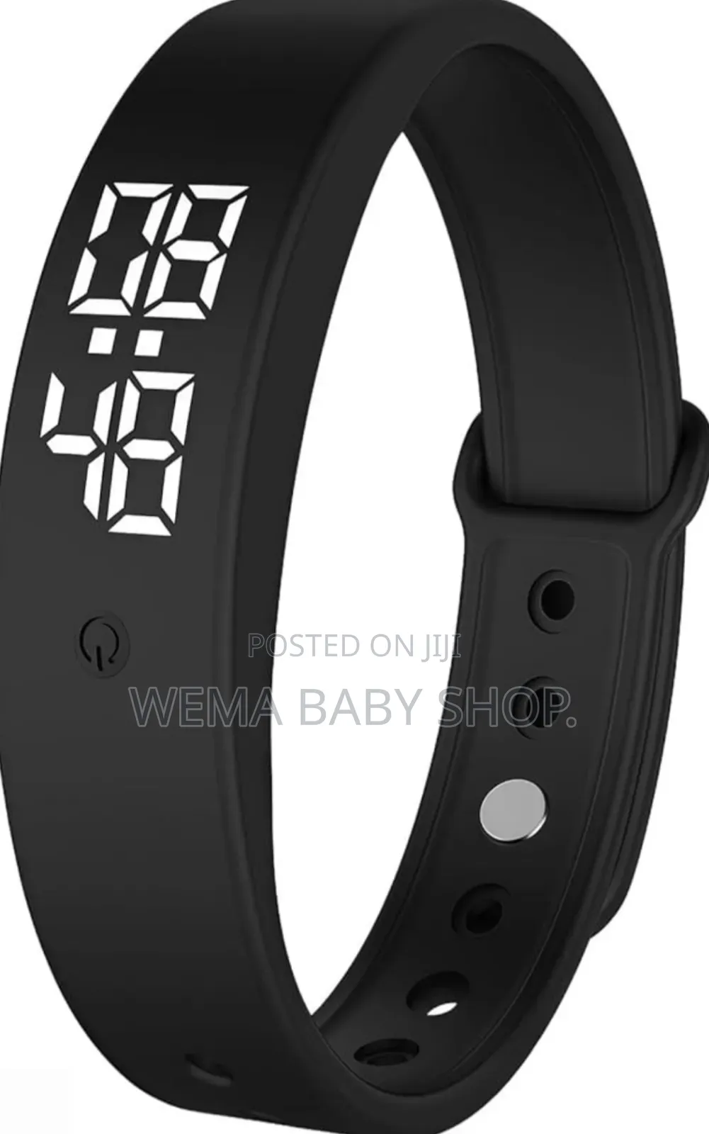 Smart Sport Bracelet/Wristband/Watch