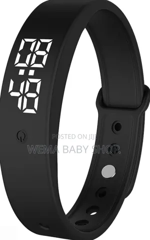 Smart Sport Bracelet/Wristband/Watch