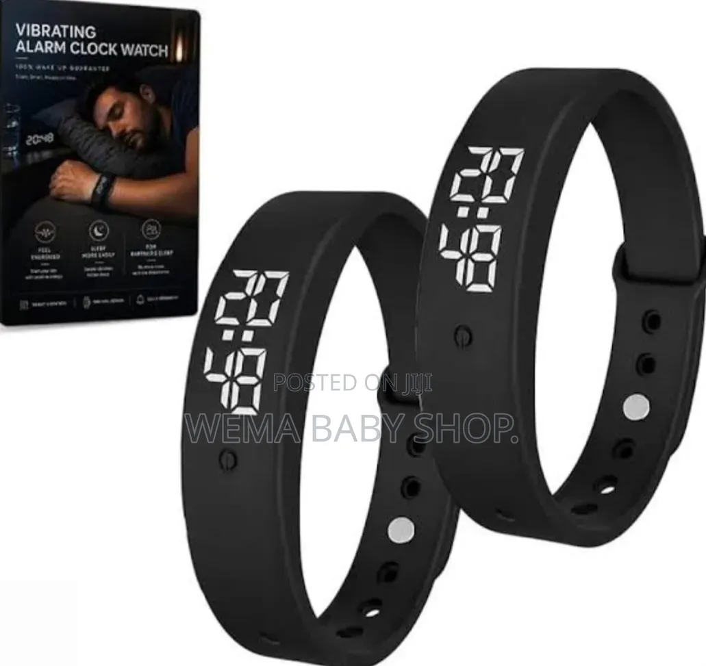 Smart Sport Bracelet/Wristband/Watch