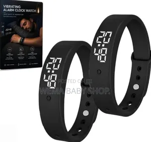 Smart Sport Bracelet/Wristband/Watch
