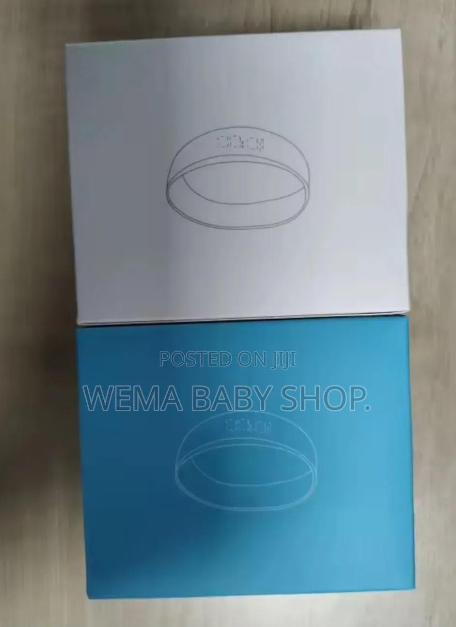 Smart Sport Bracelet/Wristband/Watch