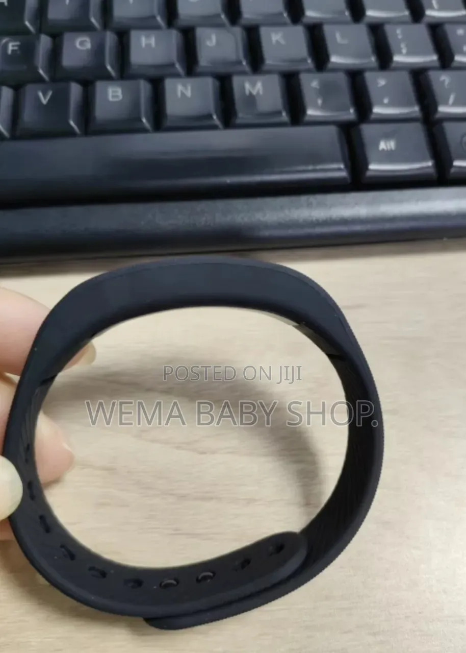 Smart Sport Bracelet/Wristband/Watch