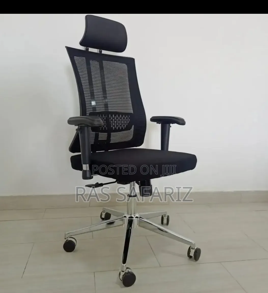 Office Chairs