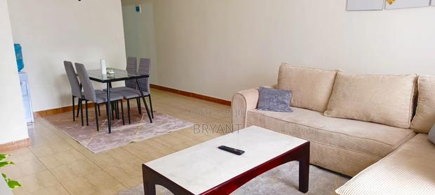 2 Bedroom Airbnb - thumbnail 4
