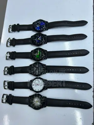 Mens Watches