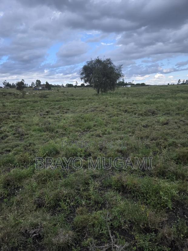 Plots for Sale in Kitengela - thumbnail 8