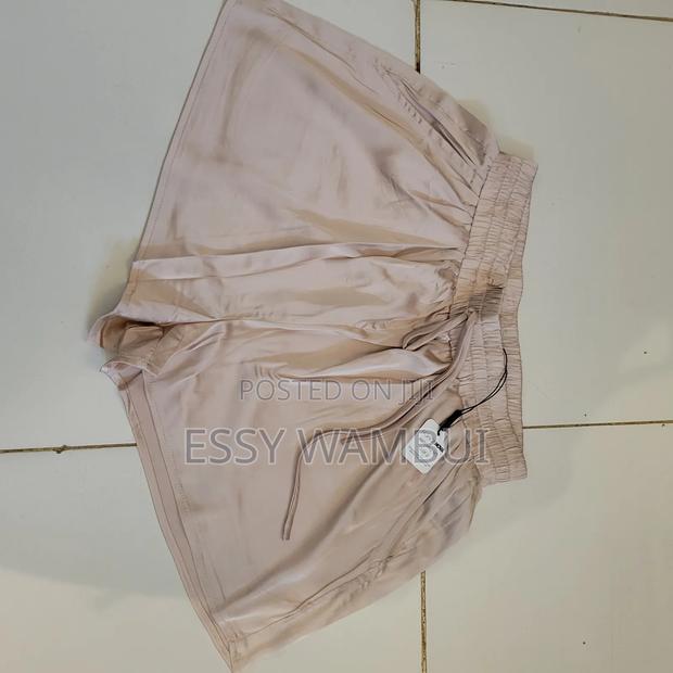 Silk Pajama - thumbnail 5