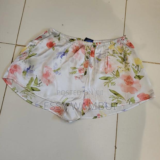 Silk Pajama - thumbnail 11