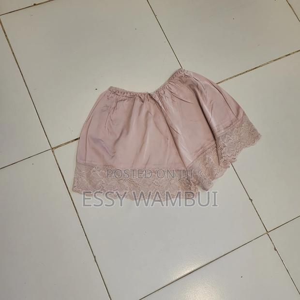 Silk Pajama - thumbnail 12