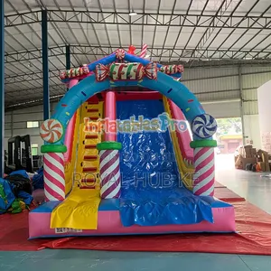 All Themes Bouncing Castles for Hire