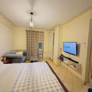 Studio Apartment South B, Sanasana Area
