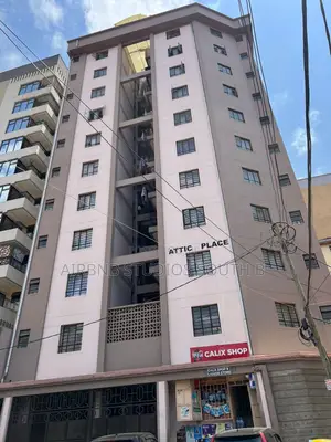 Studio Apartment South B, Sanasana Area