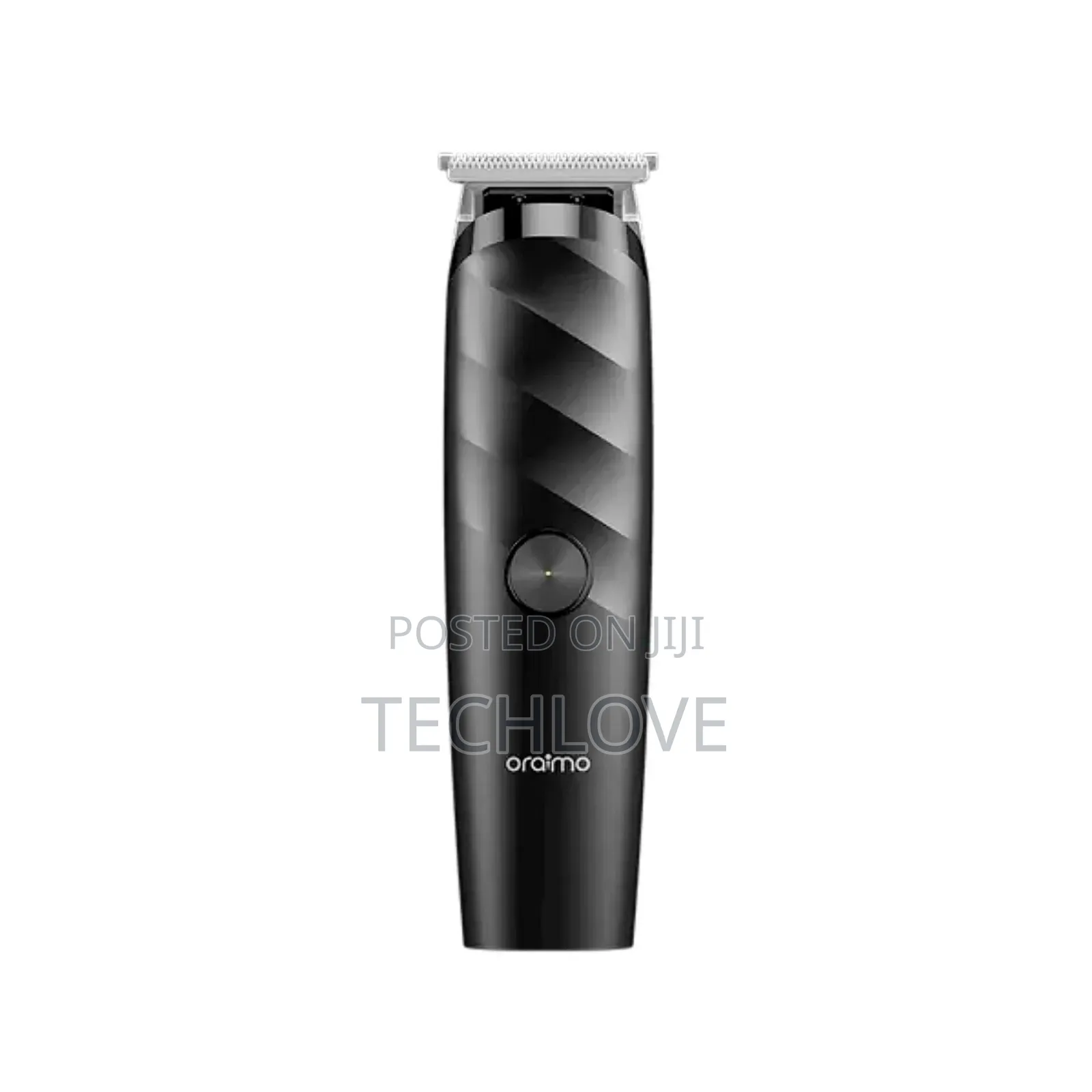Oraimo Smart Trimmer