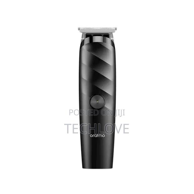 Oraimo Smart Trimmer